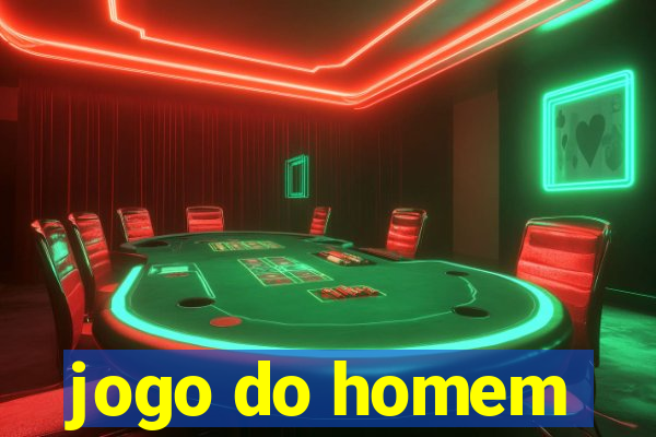 jogo do homem-aranha download